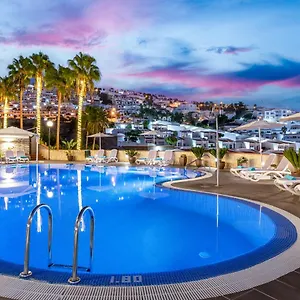 Haciendas Village Tenerife Hotel